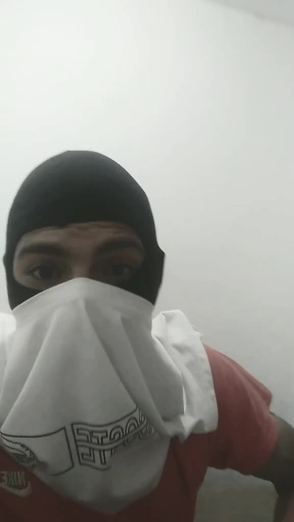 @aka