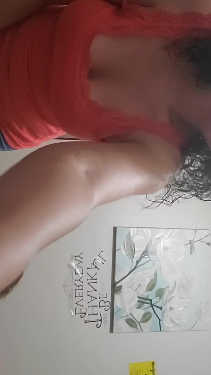 @Lerubi Lopez
