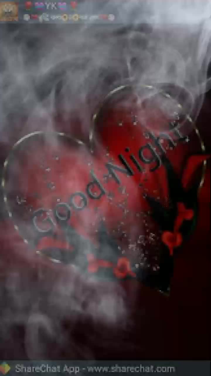 @user7129963988620