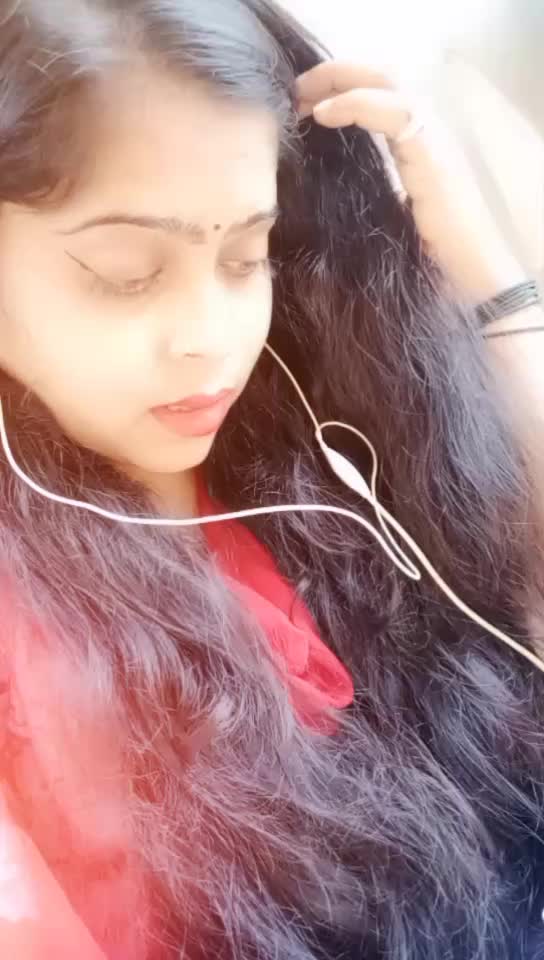 @poojabhoi777