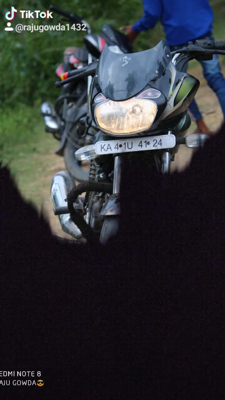 @ಮಂಡ್ಯ ಗೌಡ್ರು