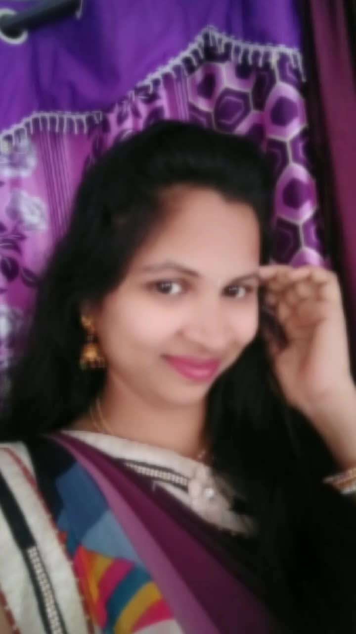 @narakavitha