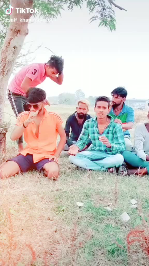 @Nizam Khan