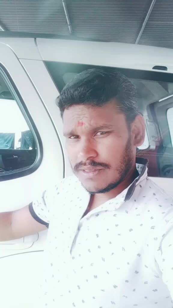 @N Kannan