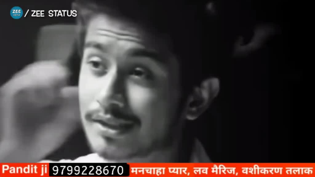@Sahil Pathan