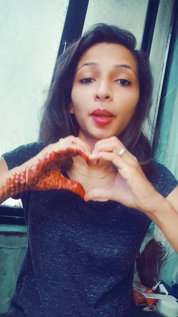 @TiktokqueenR.L