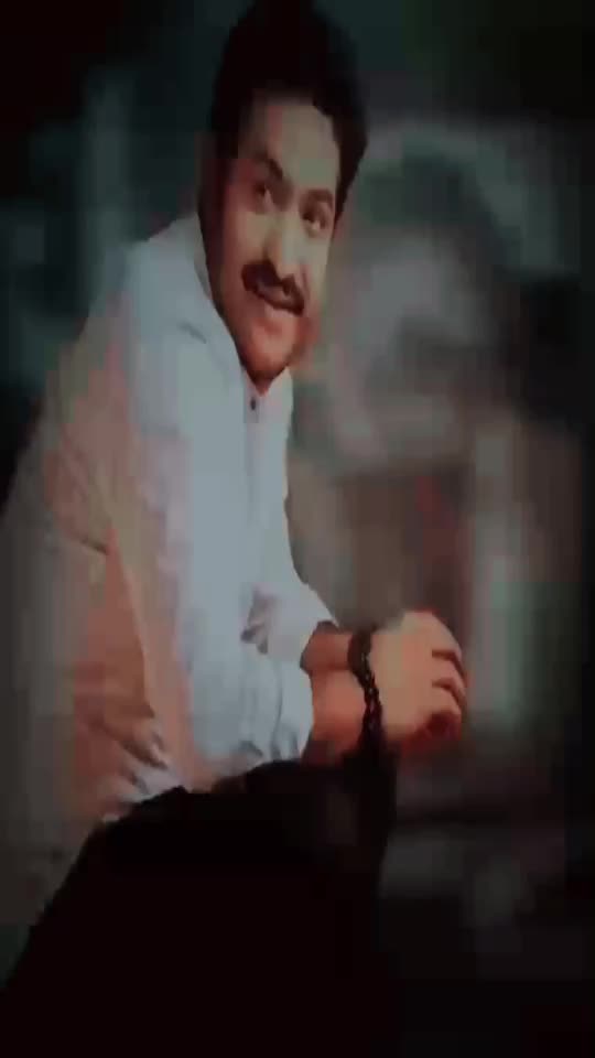 @@tarak4ever