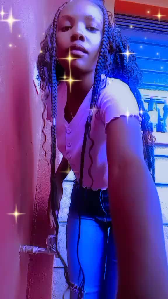 @phoiKE💖