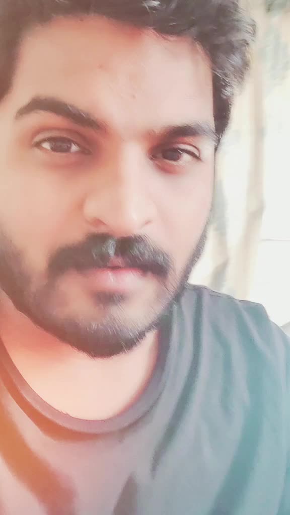 @Veeru Cherry