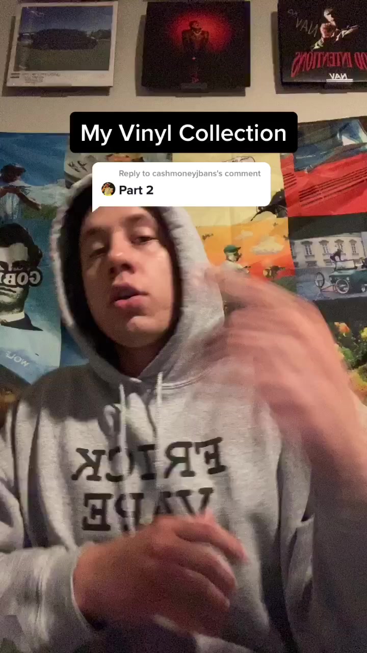@Cashmoneyjbans