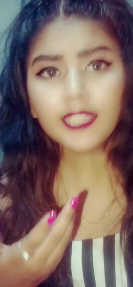 @sp💛swati🌟 pal💛