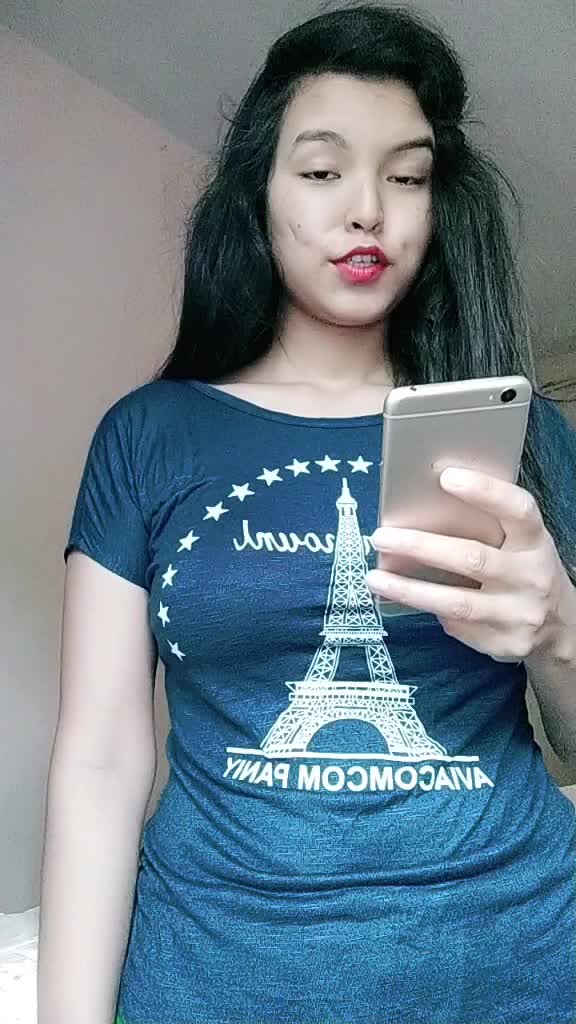 @Kasak Thapa