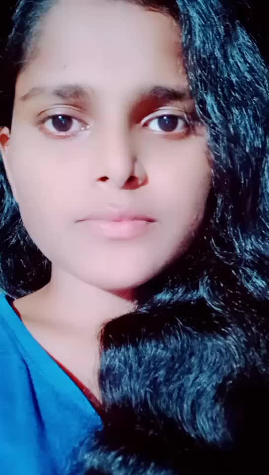 @kutty baby