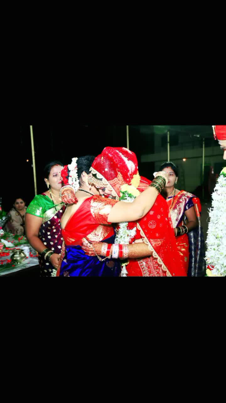 @Kajal Lokhande more.