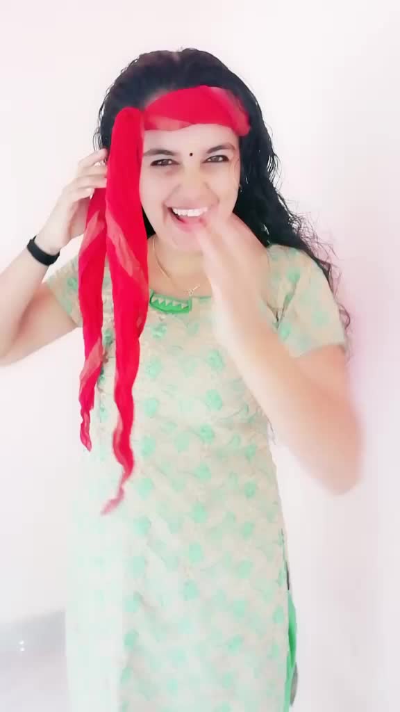 @Haritha Hari Pillai