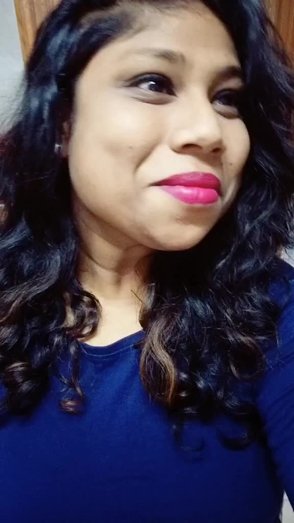 @Anu_Menon
