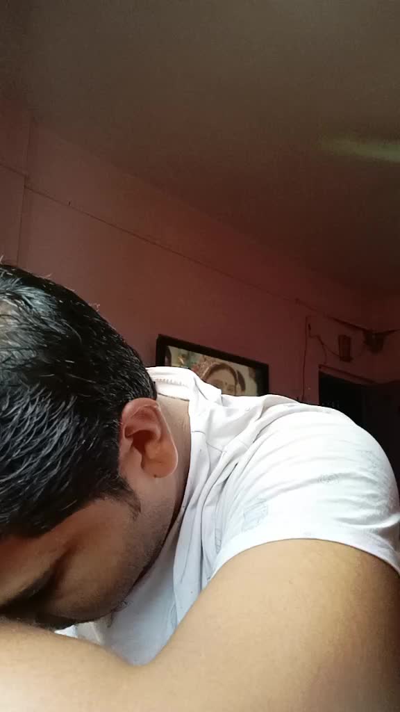 @Akshay979