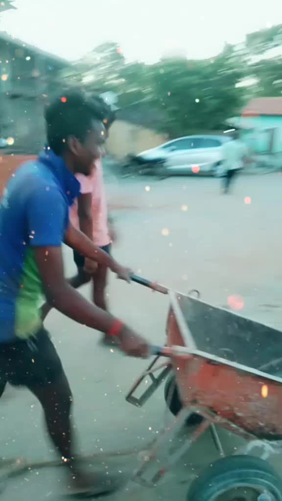 @Kavin Kavin