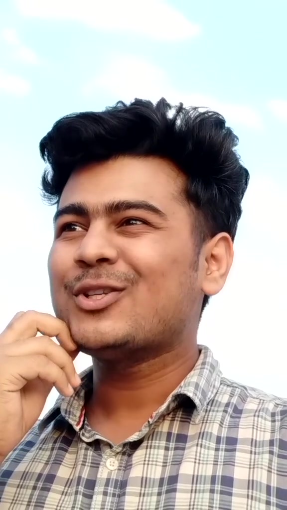 @Deekshith Raj Basa