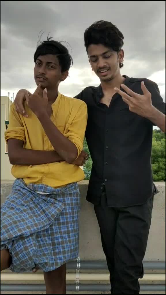 @KamalHasan
