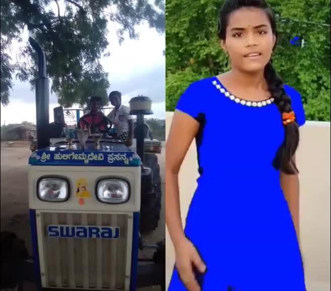 @Kanchappa Kencha