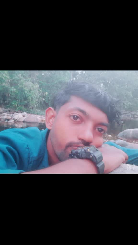 @chandhuSivaaaaa