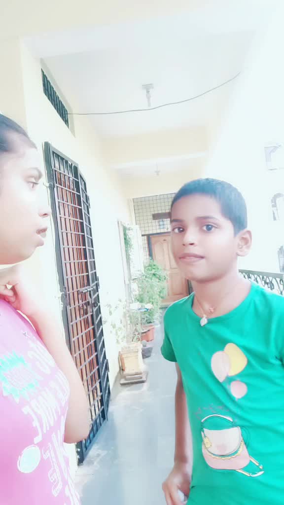 @😘AKSHITHA😘