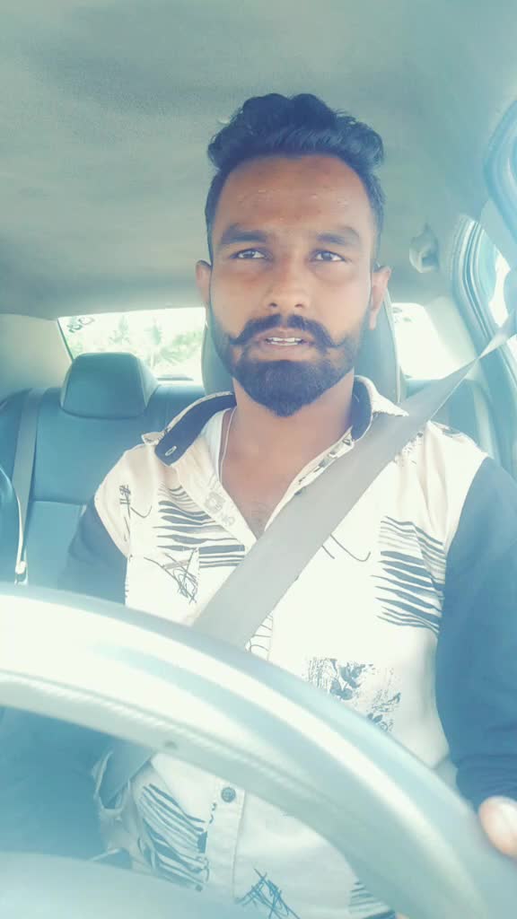 @Hanumantha sarathi