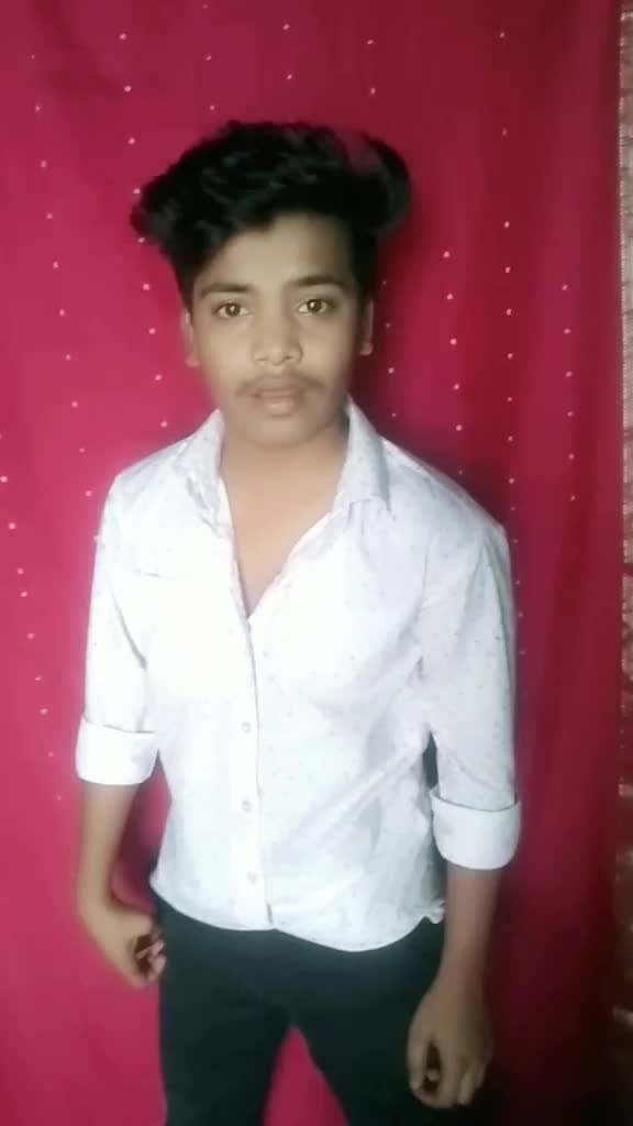 @user55305922189