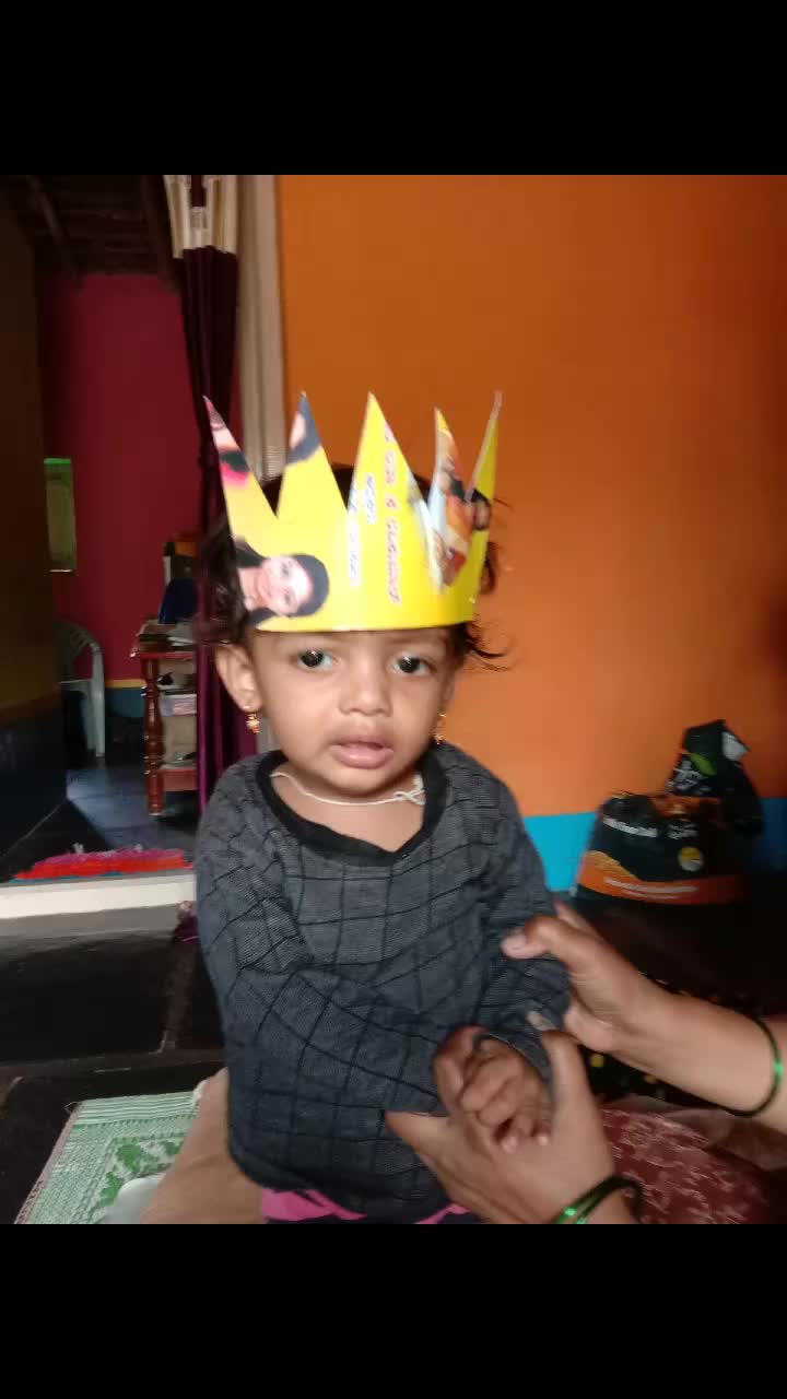 @user Adisha 12305767