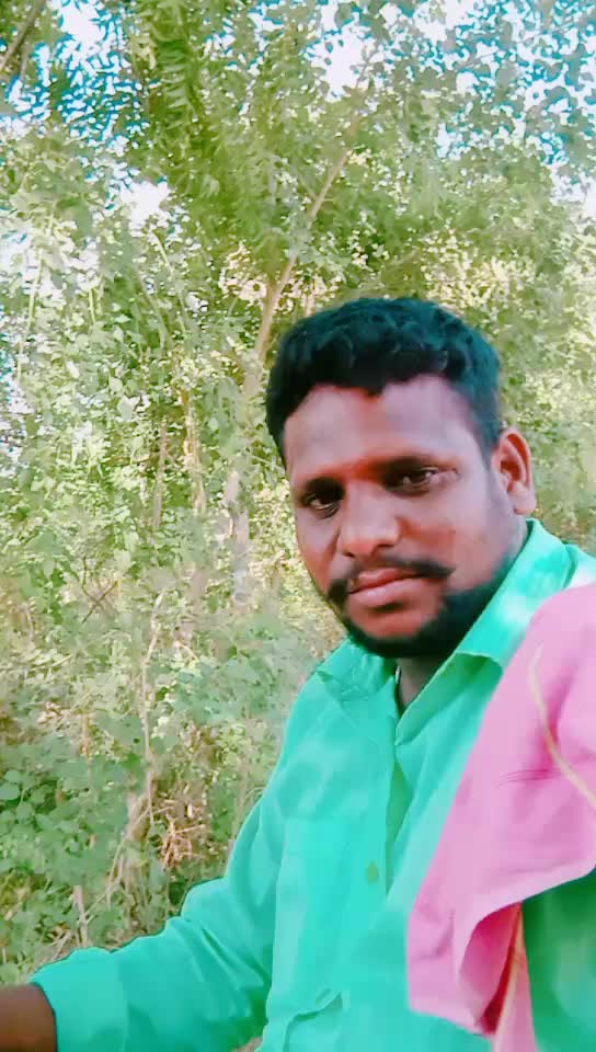 @Nallabothu Raju