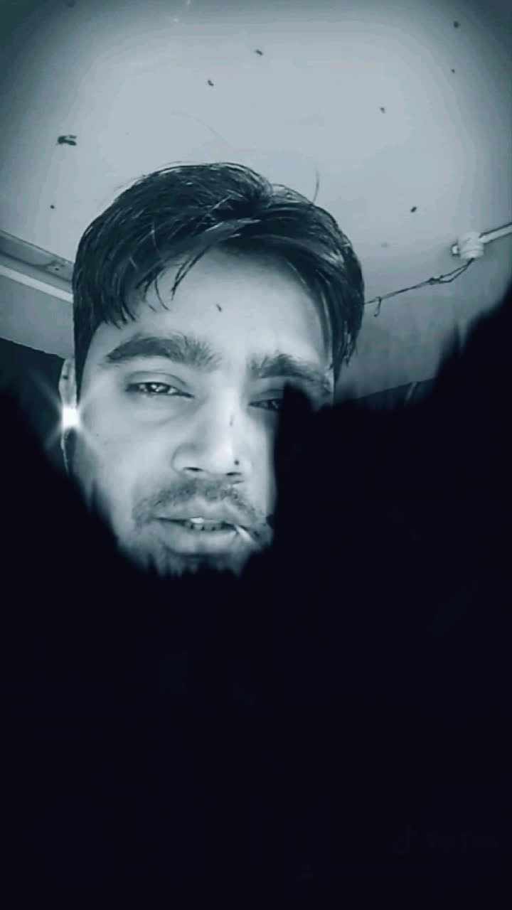 @Vikram Parmar