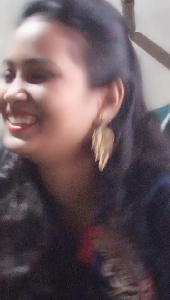 @mama