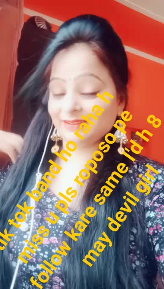 @Sangeeta😜😜😍😍😘😘
