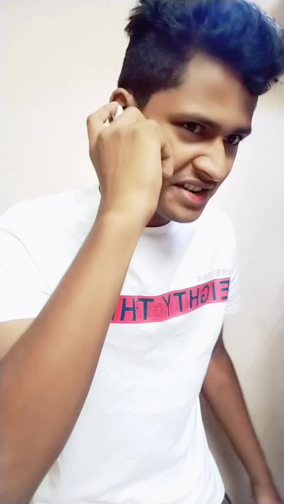 @Mr_tamilan