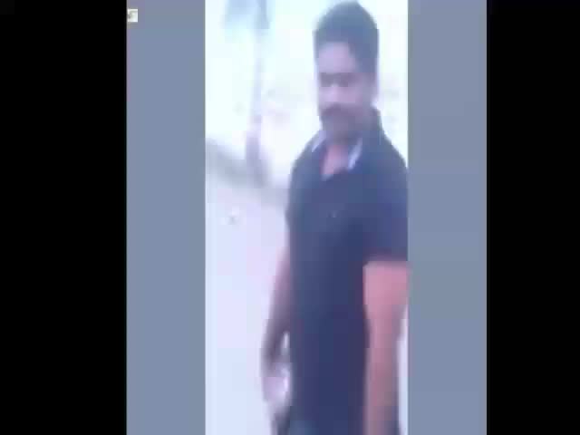 @S.K.yaar