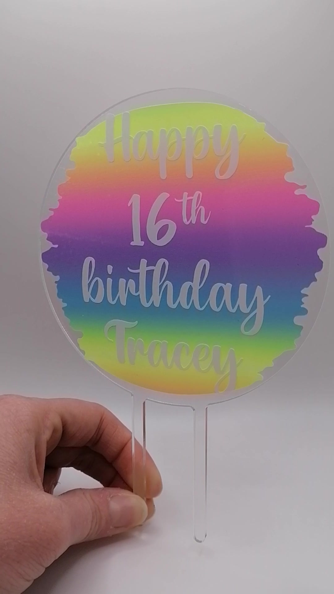 @traceyscraftyattic