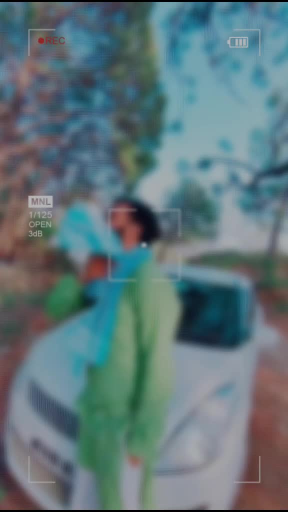 @Sodhi Saab