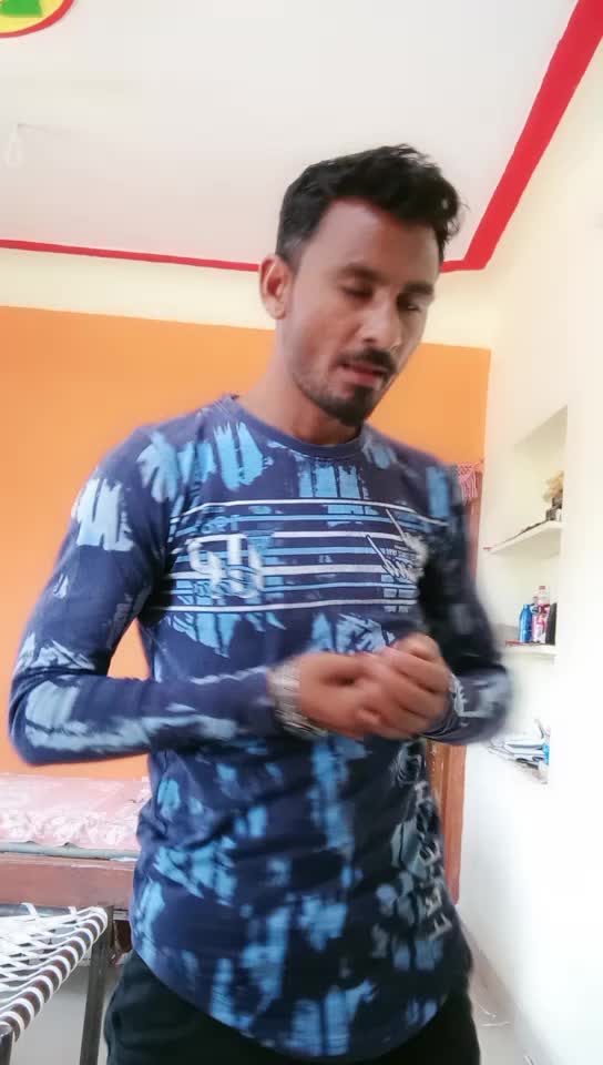 @Prashant Patil