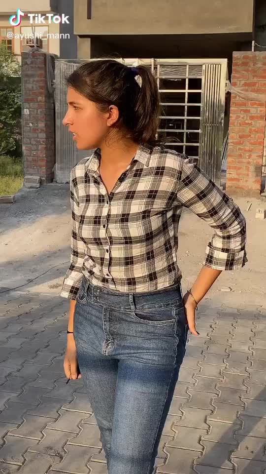 @ayushimann