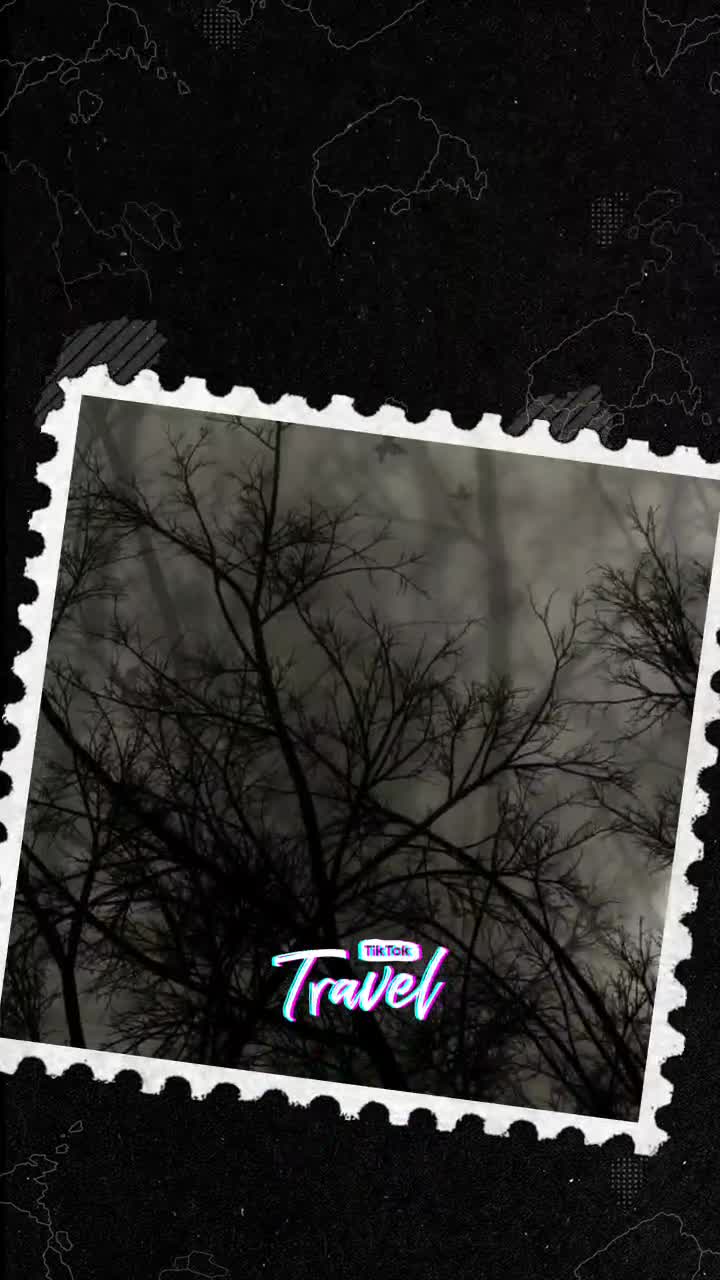 @Rohit Rajadii