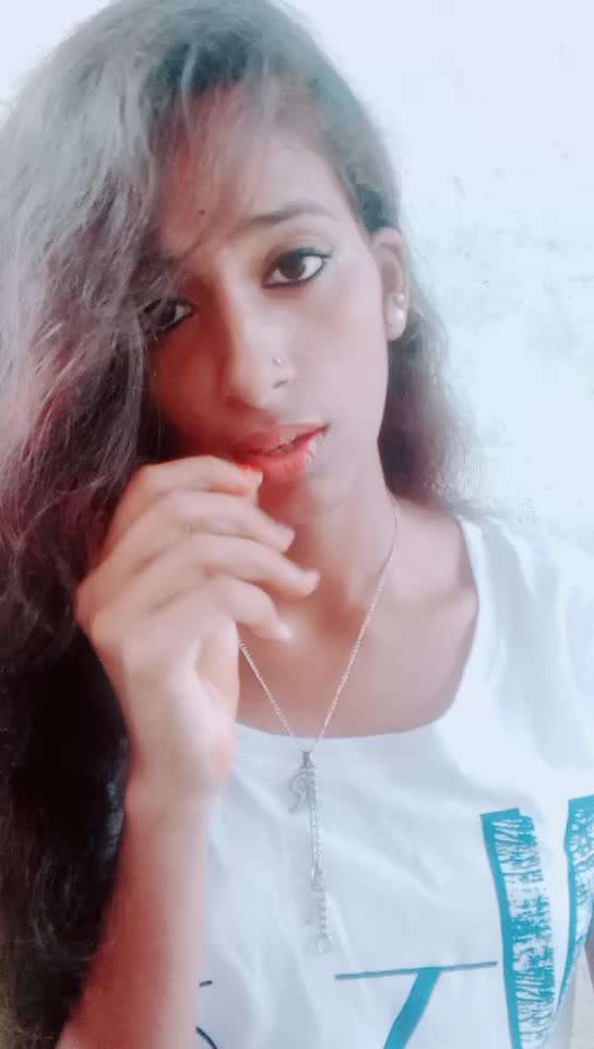 @Sarika r s 143