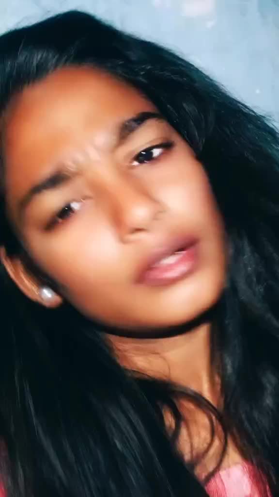 @Tharani Duraipandi