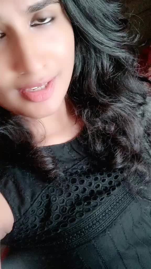 @NishiGowda