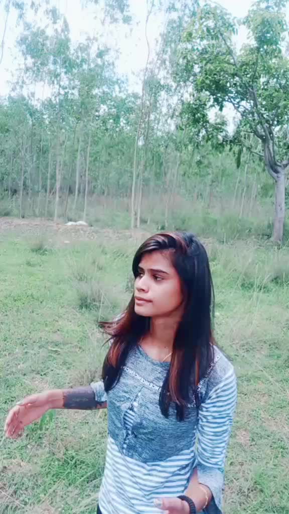 @Kitkat Rashu