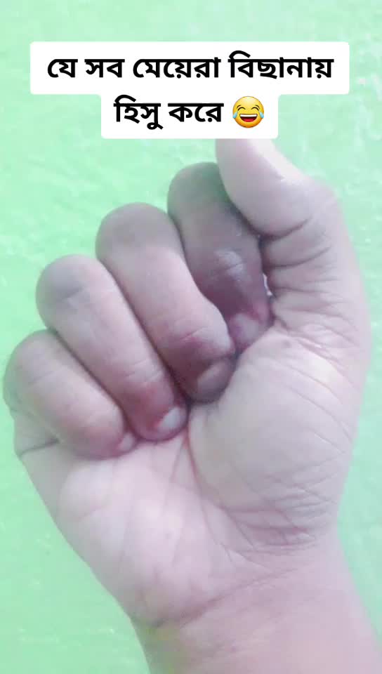@Ashiqe hu tera