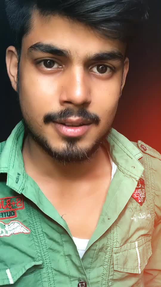 @Amrish kumar