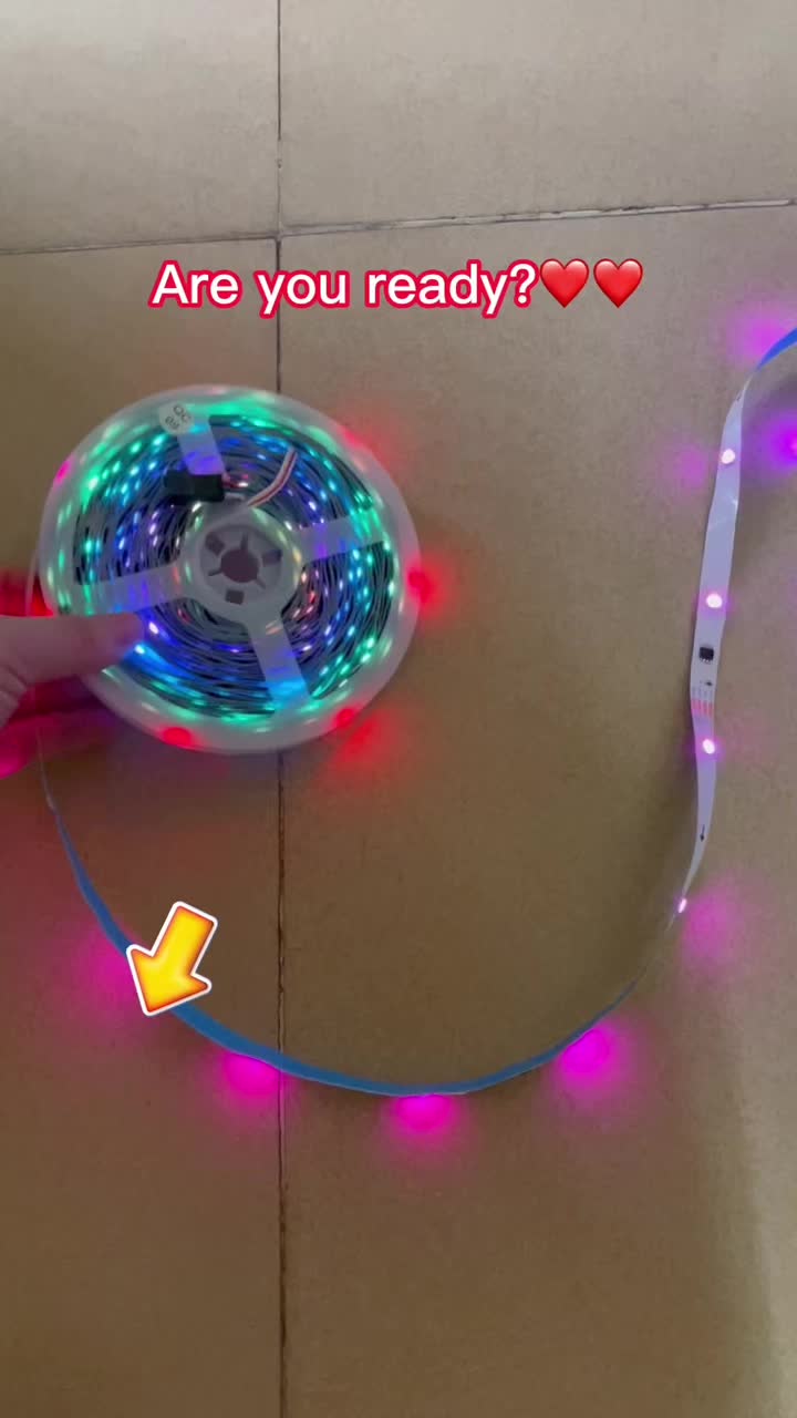 @DAWNLEDs
