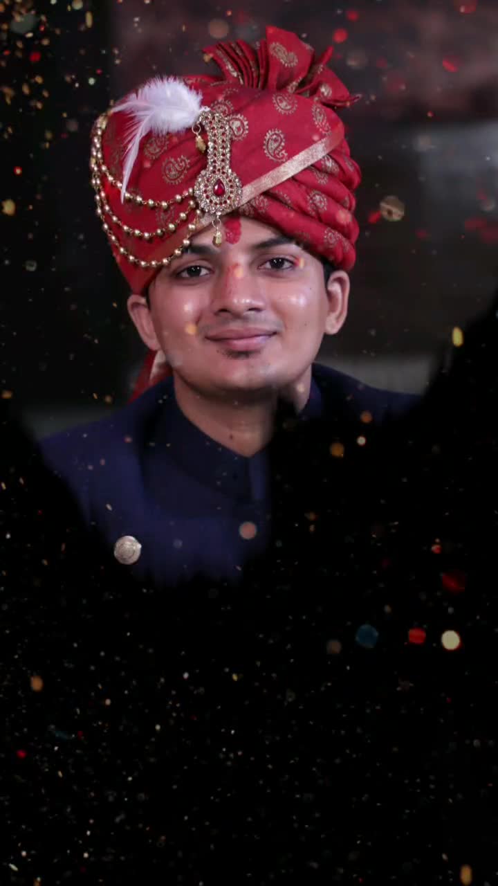 @Simran Rahul Nawadia