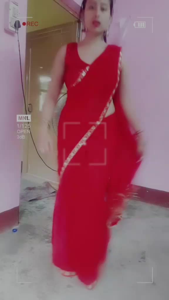 @Rupa Debbarma